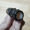 Đèn pin mini BL-350X - anh 4