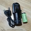 Đèn pin mini BL-350X - anh 8