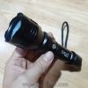 Đèn pin siêu sáng XSL-C6 - anh 3
