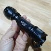 Đèn pin siêu sáng XSL-C6 - anh 4