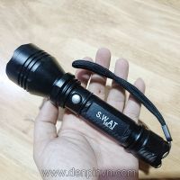 Đèn pin siêu sáng XSL-C6