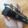 Đèn pin Ultrafire XML-P50 - anh 4