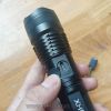 Đèn pin Ultrafire XML-P50 - anh 6