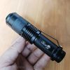 Đèn pin Ultrafire SK68 XML-T6 - anh 1