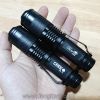 Đèn pin Ultrafire SK68 XML-T6 - anh 3