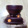 Đèn pin đội đầu ML-6 - anh 5