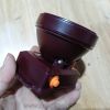 Đèn pin đội đầu ML-6 - anh 6