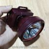 Đèn pin đội đầu ML-6 - anh 7