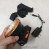Đèn pin đội đầu A5 - anh 3