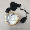 Đèn pin đội đầu A5 - anh 4
