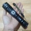 Đèn pin cầm tay XH-P50 - anh 1