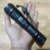 Đèn pin cầm tay XH-P50 - anh 2