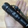 Đèn pin cầm tay XH-P50 - anh 5